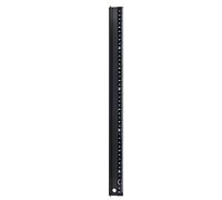 Generic Mesurer L'Outil Sécurité de sécurité Règle de Coupe avec Bande de Caoutchouc pour une Utilisation Stable, Type L 30 Cm, Outil Haute Performance pour la Mesure de la Longueur, (en forme de L