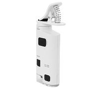 Generic Microscope pour Téléphone Portable, Lentille de Microscope, Zoom pour Bijoux, Pince de Loupe pour Lentille en Verre Optique