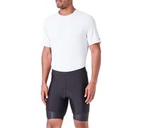 Generic Milky WMNS T-Shirt de randonnée, Noir, Taille Unique Mixte