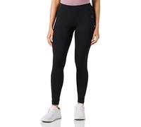 Generic Milky WMNS T-Shirt de randonnée, Noir, Taille Unique Mixte