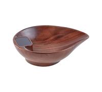 Generic Mini Balance de Cuisine Artisanale pour La Cérémonie Des Noix