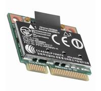 Generic Mini Carte sans Fil PCI-E AR5B95, Transfert de Données Rapide, 150Mbps, Compatible avec L'adaptateur WiFi Série G 2.4GHz