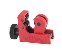 Generic Mini Coupe-flèches Portable pour sur Tube En Acier