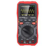 Generic Mini Oscilloscope, Oscilloscope Numérique à Main