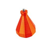 Generic Mini Pince étau à Main, Support de Pince de Remplacement pour Modèle de Loisir, pour Peinture, Bijoux, Sculpture, 72 Mm X 53 Mm