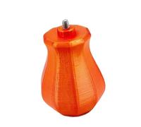Generic Mini Pince étau à Main, Support de Pince de Remplacement pour Modèle de Loisir, pour Peinture, Bijoux, Sculpture, 77 Mm X 60 Mm