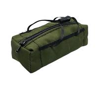 Generic Mini Sac de pour Voiture Télécommandée, Décoration de Remplacement, Sac de Sport Miniature pour Accessoires de Voiture sur à L'éc, Vert
