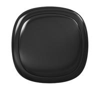 Generic Mini traceur GPS magnétique pour voiture - Anti-perte - Noir