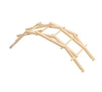 Generic Modèle de Pont En Bois, Expérience de Physique, Technologie, Petites Inventions, Matériel de Bricolage pour Adolescents, Outil Pédagogique, Projets de