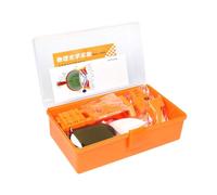 Generic Modèle Physique de Réflexion et de Réfraction de La Lumière, éducatif, Cadeau