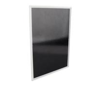 Generic Modem-routeur Solaire WiFi avec Panneau Solaire à Haute efficacité pour Un Accès Internet Transparent dans Les Zones éloignées Convient aux Caméras de sécurité et aux Téléphones PVC, EVA,