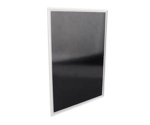 Generic Modem-routeur Solaire WiFi avec Panneau Solaire à Haute efficacité pour Un Accès Internet Transparent dans Les Zones éloignées Convient aux Caméras de sécurité et aux Téléphones PVC, EVA,