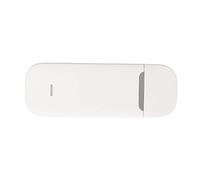 Generic Modem Routeur USB WiFi Portable pour WiFi Mobile, Vitesse de Transmission de 150 Mbps, Prend en Charge Plusieurs Utilisateurs, Idéal pour L'accès Internet en Déplacement, Matériau ABS