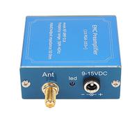 Generic Module Amplificateur à Faible Bruit Ultra Haute Performance Plug and Play DC 9-15 V pour Systèmes de Communication en Métal 1 unité