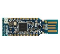 Generic Module Bluetooth, V5, 2 MBPS, NRF52840-DONGLE