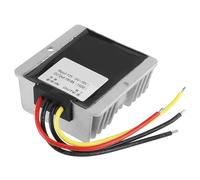 Generic Module Convertisseur DC 12V vers 19V Puissance Élevée 152W 8A Booster Step Up Tension Continue Pour Alimentation Électronique Industrielle Matériel Robustesse IP67