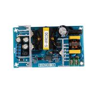 Generic Module D'alimentation AC-DC 180 W avec Protection contre les Surintensités, Dissipation Thermique, pour Petits équipements Spatiaux DC 36 V