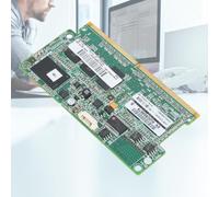 Generic Module de Cache de Stockage, Carte Mémoire 1 Go/2 Go pour Smart Array P420 P430 P822 P830, Démontage d'origine, Installation Facile, Utilisation Professionnelle (1GB)