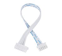 Generic Module de Capteur de Particules PM10 Compact pour une Détection Efficace de la Poussière et une de L'environnement Intérieur