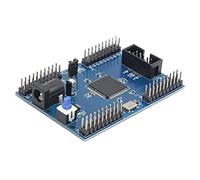 Generic Module de Carte de Développement CPLD pour II EPM240 - Outil d'apprentissage et d'expérimentation Haute Performance avec Conception Basse Tension, PCB pour Systèmes Embarqués