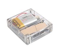 Generic Module de Carte de Développement -S3, Processeur Double Cœur pour Les Applications de Maison Intelligente avec Batterie au Lithium Intégrée