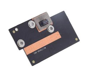 Generic Module de Carte WiFi Bluetooth sans Fil Series S Connectivité Améliorée pour Une Expérience de Jeu Stable Matériau : PCB