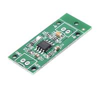 Generic Module de Chargeur de Batterie NiMH Efficace 1.5V 3V 4.5V CC CV, Conception de Charge pour Un Usage Domestique (2S)