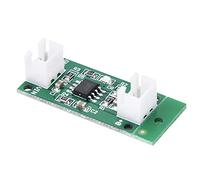 Generic Module de Chargeur de Batterie NiMH Efficace 1.5V 3V 4.5V CC CV, Conception de Charge pour Un Usage Domestique (ZS)
