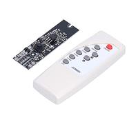 Generic Module de Contrôle de Lumière de Conception Compacte de Carte de Circuit Solaire pour le Panneau D'induction de Réverbère Solaire pour L'éclairage Extérieur