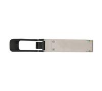 Generic Module Optique QSFP, Émetteur-Récepteur DDM 40GBASE SR4 40G QSFP 40GBP