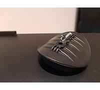 Generic Moidon pour Valet de Base (1)