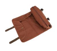 generic Money and Ethiopia, Géographie, Modèle, Utilisateurs Vous, Al-Murder a nommé Les Jeunes: Micks Sporting Outcoming Trouble - Wizards & Higher Press Releases