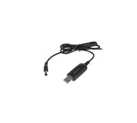 Generic Moniteur de Caméra de Voiture pour bébé 4,3 Pouces Grand Angle orienté vers L'arrière pour Une Conduite Sûre et Une Interaction en Temps Réel