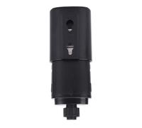 Generic Moniteur de Module WiFi pour Onduleur Solaire, Contrôle et Interface pour Accès à Distance, Performances Stables, Matériau ABS, Compatible avec POW SunSmart 10K, Onduleur connecté au Réseau