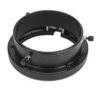 Generic Mont, pour l'Adaptateur Adaptateur Flash Stable NICEFOTO SN-10 Mini Monte