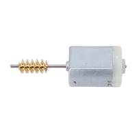 Generic Moteur D'actionneur de Serrure de Porte de Voiture Compact 12V, adapté à la 2018 - 2023, Moteur de Serrure de Porte électrique Efficace pour Usage Automobile