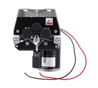 Generic Moteur D'Alimentation de Fil de Soudure Mig avec Structure à Quatre Rouleaux pour une Alimentation Plus Fluide et un Contrôle Précis Fil D'aluminium en Acier 70 W 0,8-1,0 Mm