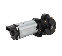 Generic Moteur D'assemblage de Loquet Supérieur Convertible, Forte Performance, Fonctionnement sans Effort pour Sebring 2008 - 2014, Durable, 1 unité