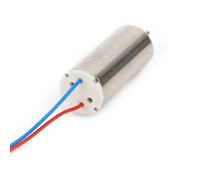 Generic Moteur, Moteur de Drone, Diapositive de Durable de 8,5 mm. Circuit de Cygnes de 0,15a 12 Cm pour le Drone 3~5V