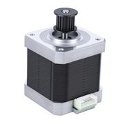 Generic Moteur Pas à Pas Axe Z Haute compatibilité, qualité Supérieure pour Imprimante K2 K2 Pro, 1 X unité