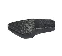 Generic Moto de Remplacement Deux Places pour CMX300 CMX500 2017-2022 - Selle de Banc Conducteur et Passager en Cuir avec Absorption des Chocs et Installation Facile (#1)