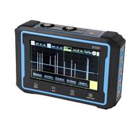 Generic Multimètre Oscilloscope Portable avec Générateur de Signaux Haute Performance pour étudiants et Amateurs de Bricolage