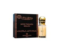 Generic Musc tahara Bellaya Parfumé Gris Montaigne Paris 12 ml