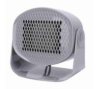 Generic Nail Souffle de Vent Frais Chaud, Ventilateur à Ongles Soufflant Séchage Sèche-linge Efficace Sèche 300W 600W pour un Sèche-linge Polyvalent (220V Prise UE)