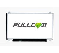 Generic New 43,9 cm HD + Fin 30 Broches pour Ordinateur Portable de Remplacement écran LCD LED/écran Compatible avec Lenovo IdeaPad 320 80 x Série M (1600 x 900)