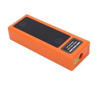 Generic Niveau Rechargeable avec Jauge D'angle Numérique à Affichage LED pour les Entrepreneurs Professionnels