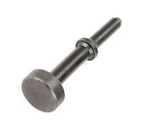 Generic Nivellement Pneumatique Entraîne un Outil D'impact de Longueur étendue du Marteau D'air (100 mm)