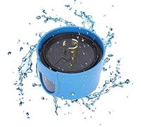 Generic NK-CA/E10A Capteur de Contrôle de Lumière étanche IP65 pour Lampadaire avec Fusible à Récupération Automatique D'économie D'énergie, Contrôle Automatique de L'éclairage pour Cour 3,2 X 2,4