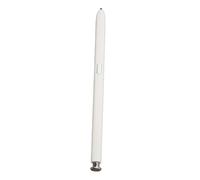 Generic Note 20 Remplacement du Stylo Ultra Stylet avec 10 Conseils Control Control Touch Screen pour Le Dessin et l'écriture, pour Les Amateurs de Notes et Les Artistes, Les Matériaux Plastiques