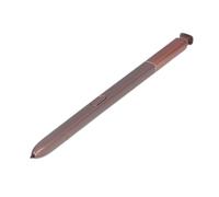 Generic Note 9 Contrôle Sensible du Stylet Stylus et Précis pour l'écriture et Le Dessin Faciles Modèle Applicable: pour Note 9 (Brown)